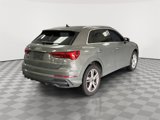 Used 2023 Audi Q3 2.0T Premium w/ Convenience Package image 3