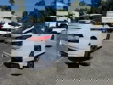 Used 2023 Nissan Altima 2.5 SR image 3