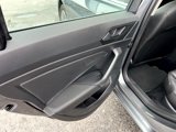 Used 2021 Volkswagen Jetta R-Line image 5