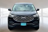 Used 2022 Ford Edge SE image 3