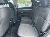 Used 2022 Hyundai Tucson SEL image 6