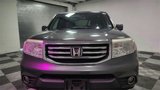 Used 2015 Honda Pilot EX image 3