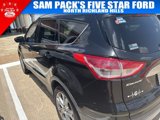 Used 2014 Ford Escape Titanium image 6