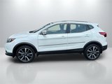 Used 2019 Nissan Rogue Sport SL w/ Premium Package image 4
