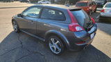 Used 2013 Volvo C30 T5 image 5