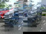 New 2025 Volkswagen Jetta Sport image 3