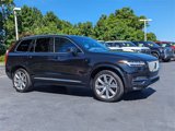 Used 2018 Volvo XC90 T6 Inscription w/ Convenience Package image 2