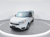 Used 2022 RAM ProMaster City Tradesman image 4