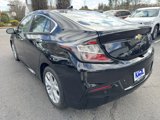 Used 2017 Chevrolet Volt Premier w/ Driver Confidence II Package image 3