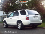 Used 2006 Acura MDX Touring image 3