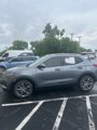 Used 2021 Buick Encore GX Essence w/ Experience Buick Package image 3