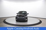 Used 2020 Chevrolet Spark LS image 4