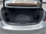 Used 2016 BMW 320i Sedan image 5