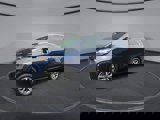 Used 2019 Kia Sorento EX image 4