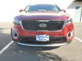 Used 2018 Kia Sorento EX image 3