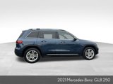 Certified 2021 Mercedes-Benz GLB 250 4MATIC image 6