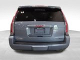 Used 2016 GMC Yukon SLT image 4