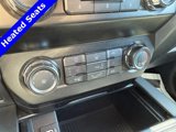 Used 2020 Ford F150 XLT image 4
