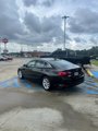 Used 2024 Chevrolet Malibu LT image 4