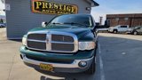 Used 2003 Dodge Ram 2500 Truck SLT image 2