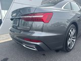 Certified 2021 Audi A6 Premium Plus w/ Premium Plus Package image 5