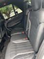 Used 2017 Mercedes-Benz GLE 350 4MATIC image 6