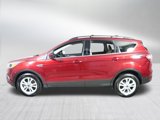 Used 2018 Ford Escape SE image 4