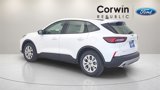 New 2025 Ford Escape Active image 5