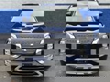 Used 2024 Mitsubishi Outlander SEL image 4