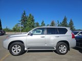 Used 2013 Lexus GX 460 image 4