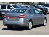 Used 2013 Nissan Sentra SL image 5
