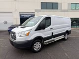 Used 2015 Ford Transit 250 130 Low Roof w/ Exterior Upgrade Package image 5