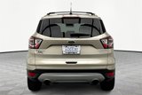 Used 2017 Ford Escape Titanium w/ Equipment Group 301A image 4