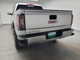 Used 2018 GMC Sierra 1500 SLT w/ SLT Premium Package image 6