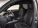Used 2020 Mercedes-Benz GLB 250 w/ Premium Package image 2