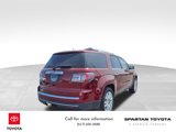 Used 2015 GMC Acadia SLT w/ Premium Edition image 4