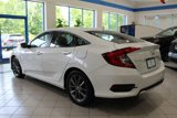 Certified 2019 Honda Civic EX-L image 6