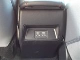 Certified 2025 Toyota Corolla SE image 5