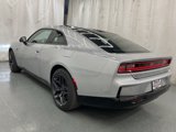 New 2024 Dodge Charger R/T w/ Plus Group image 5