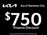 Used 2021 Kia Seltos S image 3