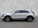Used 2020 Cadillac XT4 Premium Luxury image 6