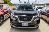 Used 2022 Nissan Rogue SV image 2