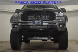 Used 2022 Ford Ranger XLT w/ Equipment Group 302A High image 2