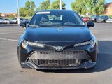 Certified 2019 Toyota Corolla SE image 2