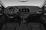 Used 2019 Jeep Cherokee Latitude Plus w/ Cold Weather Group image 3