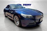 Used 2009 BMW Z4 sDrive35i image 2