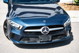 Used 2020 Mercedes-Benz A 220 image 4