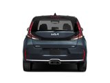 New 2025 Kia Soul GT-Line image 5