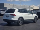 Used 2019 Volkswagen Tiguan SE image 4