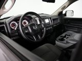 Used 2016 RAM 1500 Express image 6